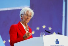 Σχεδόν-600.000-ευρώ-ο-ετήσιος-μισθός-της-Λαγκάρντ-ως-πρόεδρος-της-ΕΚΤ