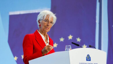 Σχεδόν-600.000-ευρώ-ο-ετήσιος-μισθός-της-Λαγκάρντ-ως-πρόεδρος-της-ΕΚΤ