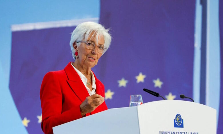 Σχεδόν-600.000-ευρώ-ο-ετήσιος-μισθός-της-Λαγκάρντ-ως-πρόεδρος-της-ΕΚΤ