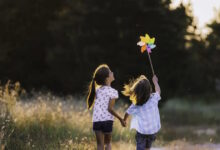 Επιδόμα-Παιδιού-Α21:-Ανοιχτή-από-αύριο-η-πλατφόρμα-για-τις-αιτήσεις