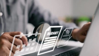 e-ΕΦΚΑ:-Εκτός-λειτουργίας-υπηρεσίες-που-απαιτούν-διαλειτουργικότητα-με-το-«Μητρώο-Πολιτών»