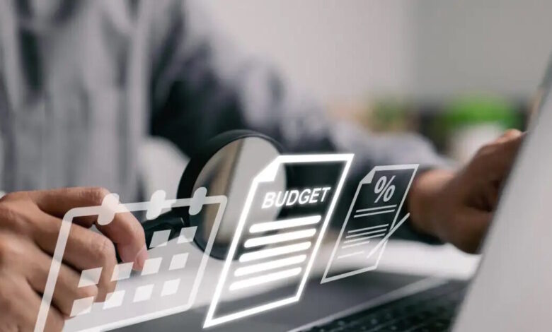 e-ΕΦΚΑ:-Εκτός-λειτουργίας-υπηρεσίες-που-απαιτούν-διαλειτουργικότητα-με-το-«Μητρώο-Πολιτών»