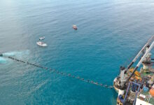 Επενδύσεις-6-δισ.-ευρώ-από-τον-ΑΔΜΗΕ-ως-το-2029-–-Αυξάνεται-το-επιτρεπόμενο-έσοδο