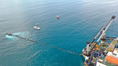 Επενδύσεις-6-δισ.-ευρώ-από-τον-ΑΔΜΗΕ-ως-το-2029-–-Αυξάνεται-το-επιτρεπόμενο-έσοδο