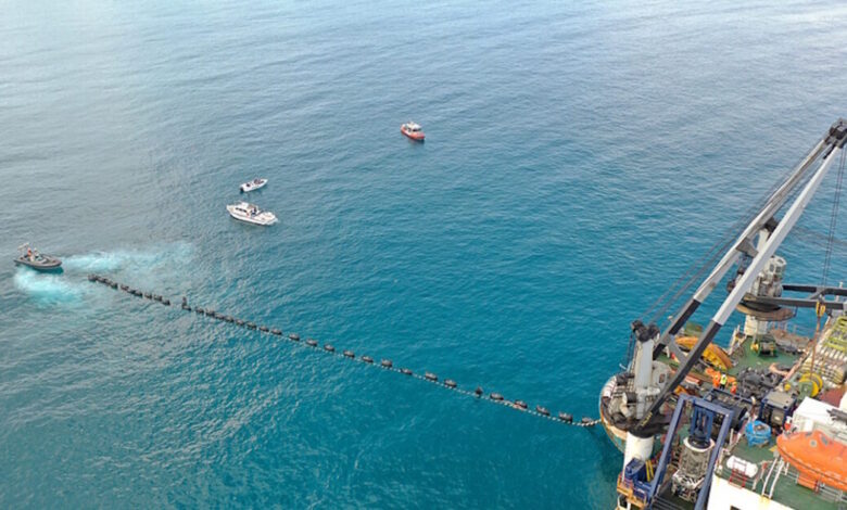 Επενδύσεις-6-δισ.-ευρώ-από-τον-ΑΔΜΗΕ-ως-το-2029-–-Αυξάνεται-το-επιτρεπόμενο-έσοδο