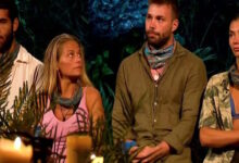 survivor:-Η-Λήδα-Μυλωνά-αποχώρησε-οριστικά-λόγω-ιατρικού-προβλήματος-–-Έχασε-και-φεύγει-η-Βασιλική-Μουντή