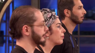 masterchef:-Ο-Μάριος-έχασε-από-τον-Χάρη-και-τη-Φιλιώ-και-αποχώρησε-–-Αντίο-με-συγκίνηση-από-τον-διαγωνισμό
