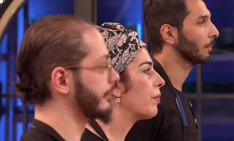 masterchef:-Ο-Μάριος-έχασε-από-τον-Χάρη-και-τη-Φιλιώ-και-αποχώρησε-–-Αντίο-με-συγκίνηση-από-τον-διαγωνισμό