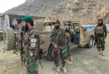 Πακιστάν-Αφγανιστάν:-Αεροπορικές-επιδρομές-και-εκατέρωθεν-απώλειες-–-«Ανοιχτός-πόλεμος»-στα-σύνορα