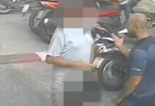 Ταϊλάνδη:-Σουηδός-γκάνγκστερ-σκότωσε-με-καρατιά-Βρετανό-τουρίστα