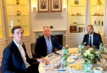 Ανάλυση-wsj:-Οι-ΗΠΑ-απαιτούν-την-καταστροφή-των-εγκαταστάσεων-σε-Φορντό,-Νατάνζ-και-Ισφαχάν