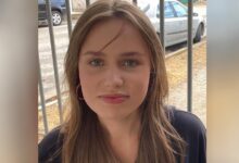 Στο-Βερολίνο-εντοπίστηκε-η-16χρονη-Λόρα:-Παρουσία-κοινωνικού-λειτουργού-η-συνάντηση-με-τους-γονείς-της