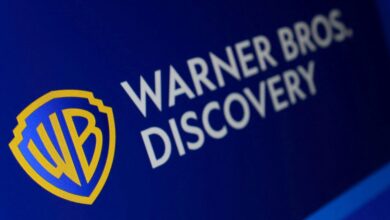 Η-paramount-εξαγοράζει-τη-warner-bros-–-Απέσυρε-την-προσφορά-της-η-netflix