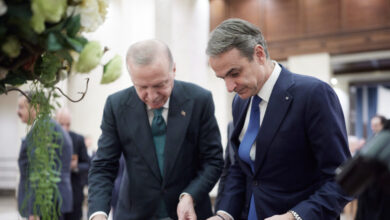 Ο-Κυριάκος-Μητσοτάκης-τηλεφώνησε-στον-Ρετζέπ-Ταγίπ-Ερντογάν-για-τα-γενέθλιά-του