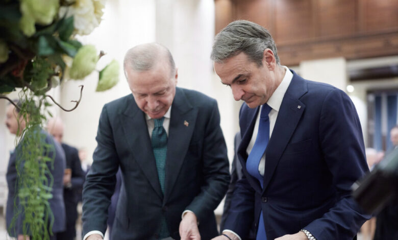 Ο-Κυριάκος-Μητσοτάκης-τηλεφώνησε-στον-Ρετζέπ-Ταγίπ-Ερντογάν-για-τα-γενέθλιά-του