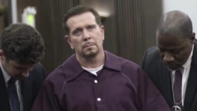 Πέθανε-ο-ηθοποιός-bobby-j.-brown-σε-ηλικία-62-ετών-–-Ήταν-γνωστός-από-τη-σειρά-«the-wire»