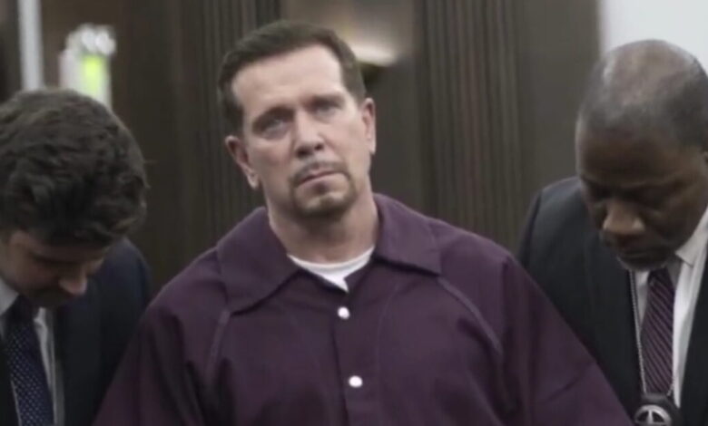 Πέθανε-ο-ηθοποιός-bobby-j.-brown-σε-ηλικία-62-ετών-–-Ήταν-γνωστός-από-τη-σειρά-«the-wire»