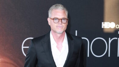 Έρικ-Ντέιν:-Το-συγκινητικό-βίντεο-–-αφιέρωμα-του-grey’s-anatomy-στον-«Δρ.-Σλόαν»