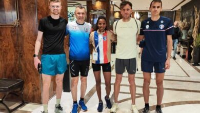 Το-σπουδαίο-ραντεβού-πλησιάζει