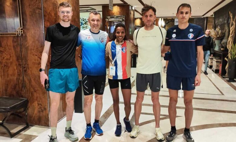 Το-σπουδαίο-ραντεβού-πλησιάζει