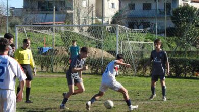 Πρεμιέρα-η-Γ’-Ερασιτεχνική-Οι-διαιτητές-της-Κυριακής