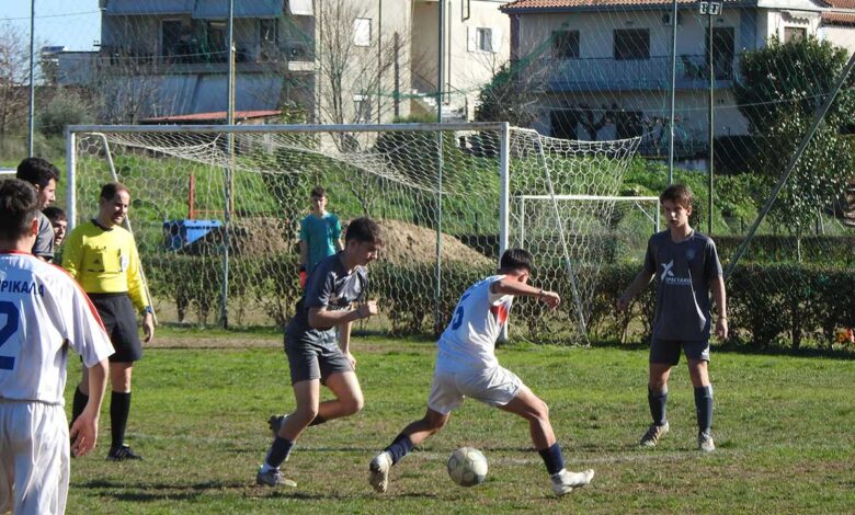 Πρεμιέρα-η-Γ’-Ερασιτεχνική-Οι-διαιτητές-της-Κυριακής