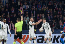 Παναθηναϊκός:-Μεγάλα-τα-προβλήματα-στην-άμυνα-για-το-πρώτο-ματς-των-«16»-στο-europa-league