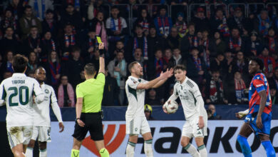 Παναθηναϊκός:-Μεγάλα-τα-προβλήματα-στην-άμυνα-για-το-πρώτο-ματς-των-«16»-στο-europa-league