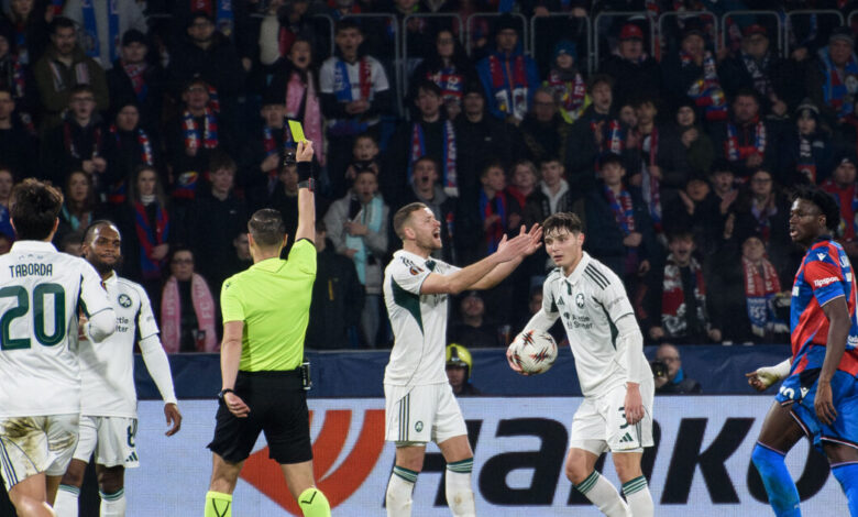 Παναθηναϊκός:-Μεγάλα-τα-προβλήματα-στην-άμυνα-για-το-πρώτο-ματς-των-«16»-στο-europa-league