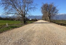 Συνεχίζεται-η-αγροτική-οδοποιία-σε-χωριά-του-Δήμου-Τρικκαίων
