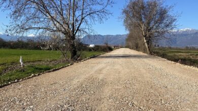 Συνεχίζεται-η-αγροτική-οδοποιία-σε-χωριά-του-Δήμου-Τρικκαίων
