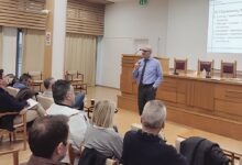 Η-αποτελεσματική-διοίκηση-οικογενειακών-επιχειρήσεων-στο-επίκεντρο-ημερίδας-του-Επιμελητηρίου