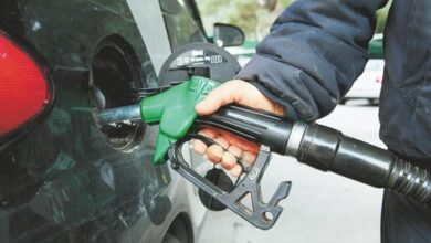 tρίκαλα:-Στο-ίδιο-έργο-θεατές-–-Καθημερινές-αυξήσεις-στα-καύσιμα