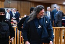 Χρυσή-Αυγή:-Στις-4-Μαρτίου-η-απόφαση-του-δικαστηρίου