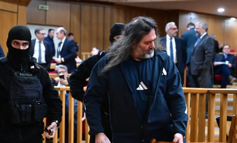 Χρυσή-Αυγή:-Στις-4-Μαρτίου-η-απόφαση-του-δικαστηρίου 