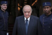 Γαλλία:-Έρευνα-για-τους-αδελφούς-Αλ-Φαγέντ-για-sex-trafficking-–-«Ίδιο-μοτίβο-με-τον-Επστάιν»