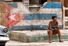 Ο-Καναδάς-ανακοινώνει-ανθρωπιστική-βοήθεια-6-εκ.-δολαρίων-για-την-Κούβα