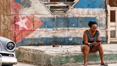 Ο-Καναδάς-ανακοινώνει-ανθρωπιστική-βοήθεια-6-εκ.-δολαρίων-για-την-Κούβα