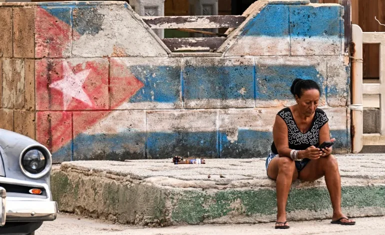 Ο-Καναδάς-ανακοινώνει-ανθρωπιστική-βοήθεια-6-εκ.-δολαρίων-για-την-Κούβα