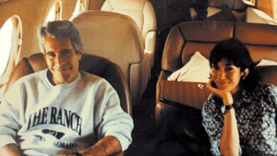 Χρησιμοποιούσε-ο-Έπσταϊν-βάσεις-της-raf-για-τη-μεταφορά-θυμάτων-σεξουαλικής-εμπορίας;