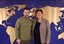 ΔΝΤ:-Εγκρίθηκε-πρόγραμμα-στήριξης-8,1-δισ.-δολαρίων-για-την-Ουκρανία