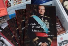 Χουάν-Κάρλος:-Ανοίγει-η-συζήτηση-για-την-επιστροφή-του-στην-Ισπανία-–-«Να-κλείσει-τη-ζωή-του-με-αξιοπρέπεια»