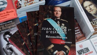 Χουάν-Κάρλος:-Ανοίγει-η-συζήτηση-για-την-επιστροφή-του-στην-Ισπανία-–-«Να-κλείσει-τη-ζωή-του-με-αξιοπρέπεια»