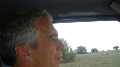 Βρετανία:-Η-πολεμική-αεροπορία-ερευνά-την-δράση-του-Τζέφρι-Επστάιν-σε-βάσεις-της-–-Εξετάζονται-αρχεία-πτήσεων