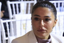 Αφροδίτη-Λατινοπούλου-για-43χρονο-που-την-απειλούσε:-Η-ανοχή-στα-αριστερά-σκουπίδια-δεν-περνάει-πλέον