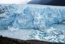 Ένα-βήμα-πιο-κοντά-στη-νομιμοποίηση-εξορύξεων-δίπλα-σε-παγετώνες-η-Αργεντινή-του-Μιλέι