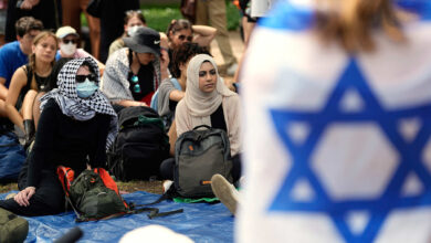 Δημοσκόπηση:-Οι-Αμερικανοί-γυρίζουν-την-πλάτη-στο-Ισραήλ