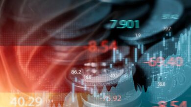 Ο-πληθωρισμός-στη-Γερμανία-μειώνεται-στο-2%