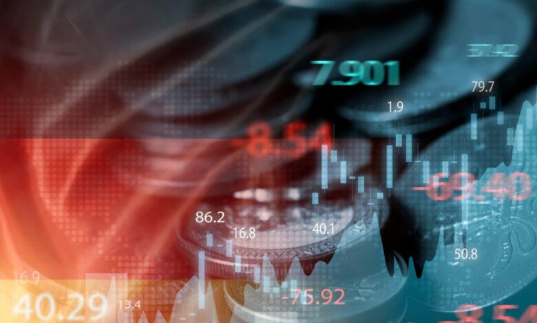 Ο-πληθωρισμός-στη-Γερμανία-μειώνεται-στο-2%