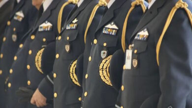 Τι-αυξήσεις-θα-πάρουν-5.500-απόστρατοι-–-Οι-αλλαγές-που-προωθεί-η-κυβέρνηση-στις-συντάξεις-τους